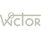 wictor.net
