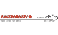 wiedemeier-zweirad.ch