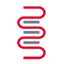 wiedenhofer-gmbh.com