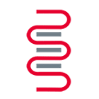 wiedenhofer-gmbh.com