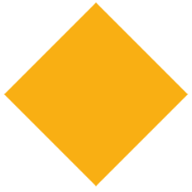 wiesmann-baukeramik.ch