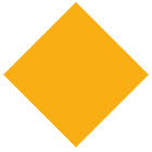 wiesmann-baukeramik.ch