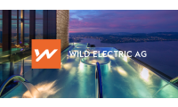 wildelectric.ch