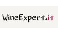 wineexpert.it
