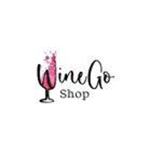 winegoshop.it