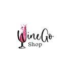 winegoshop.it