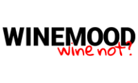 winemood.ch