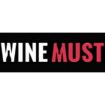 winemust.com
