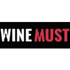 winemust.com