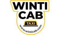 winticab.com