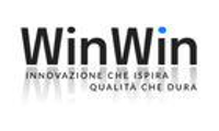 winwingroup.it