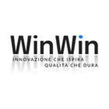 winwingroup.it