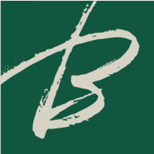 wirtschaftzurburg.ch