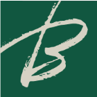 wirtschaftzurburg.ch