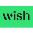 wish.com