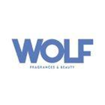 wolfprofumi.com