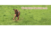 wolfsblut-tierfutter.ch