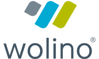 wolino.ch
