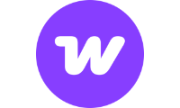 woocommerce.com