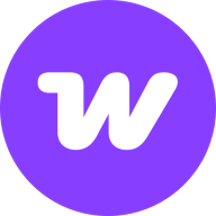 woocommerce.com