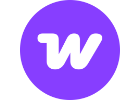 woocommerce.com