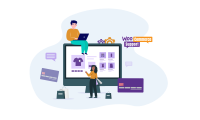 woocommercesupport.com