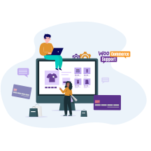 woocommercesupport.com