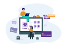 woocommercesupport.com