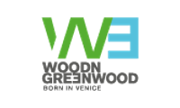 woodn.com