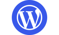 wordpress.com