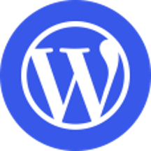 wordpress.com