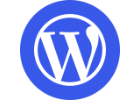 wordpress.com