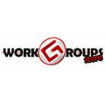 workgroups.it