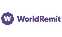 worldremit.com