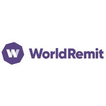 worldremit.com