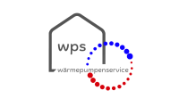 wps-waermepumpenservice.ch