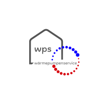wps-waermepumpenservice.ch