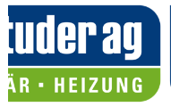 wstuderag.ch