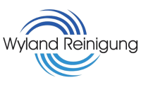 wyland-reinigung.ch