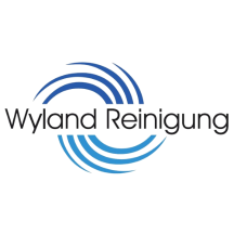 wyland-reinigung.ch