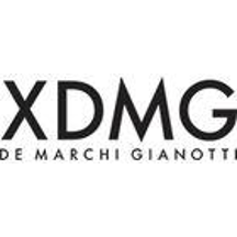 xdmg.it