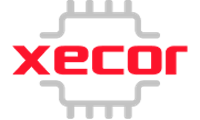 xecor.com
