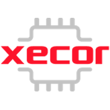 xecor.com