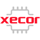 xecor.com