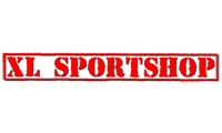 xlsportshop.ch