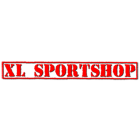 xlsportshop.ch