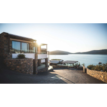 xn--bchtold-liegenschaften-04b.ch