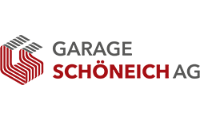 xn--garage-schneich-itb.ch