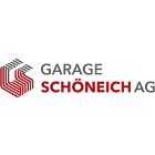 xn--garage-schneich-itb.ch