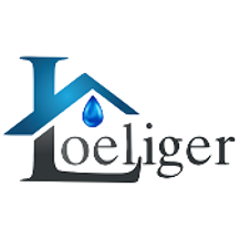 xn--loeliger-gebudetechnik-c5b.ch